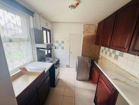 Ragstone Road, Slough, SL1 - Photo 3