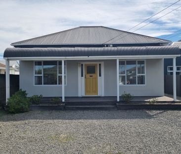 Braddon Street, Addington - Photo 4