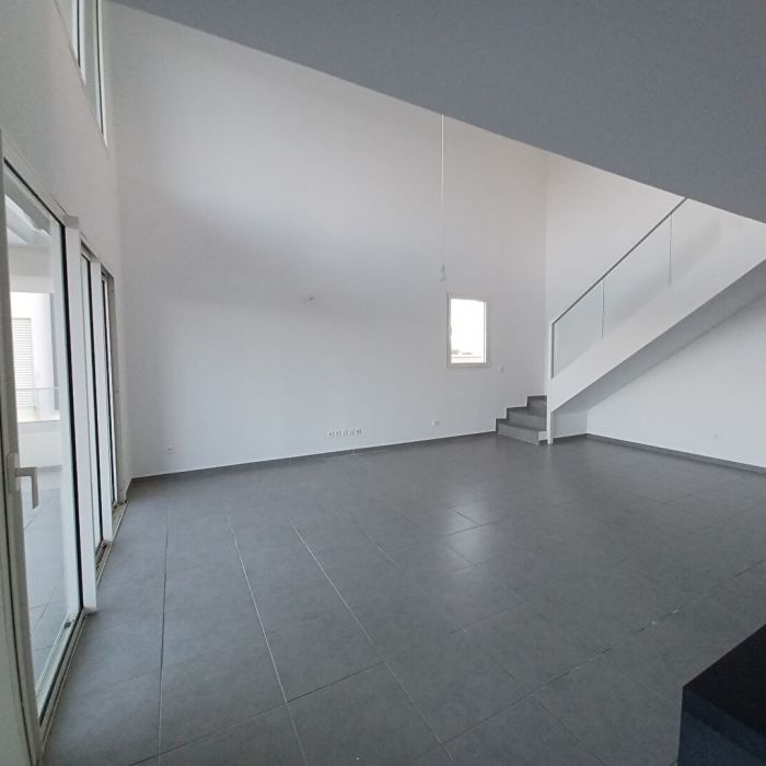 Location Appartement 114m² 4 pièces Fort de france - Photo 1