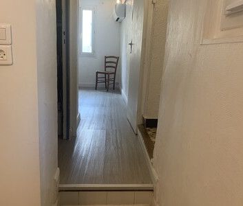 Location Appartement 2 pièces 35m² PIERREFEU DU VAR 83390 - Photo 5