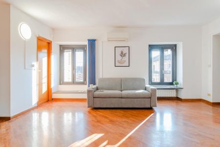 Via Giuseppe Garibaldi, Turin, Piedmont 10122 - Photo 3