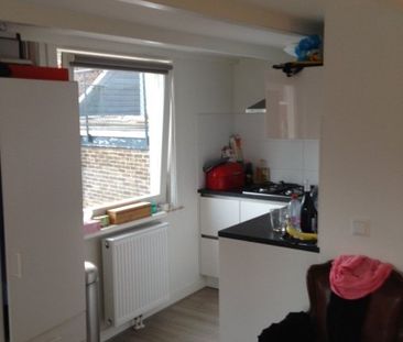 Biltstraat 90D - Foto 6