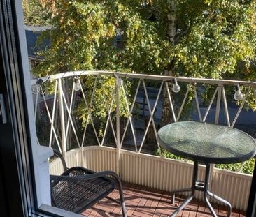 Fjärdhundragatan 45B - Foto 3