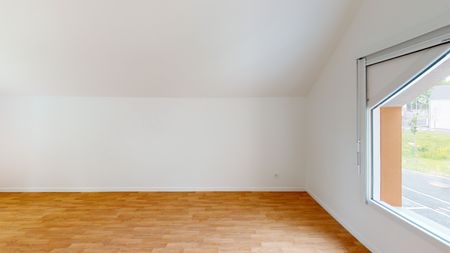Maison de type 5 - Photo 4