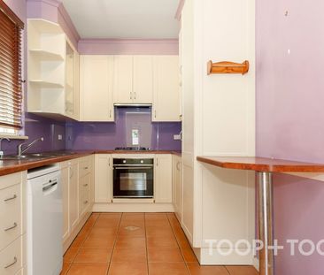 Wonderful family home - Photo 6