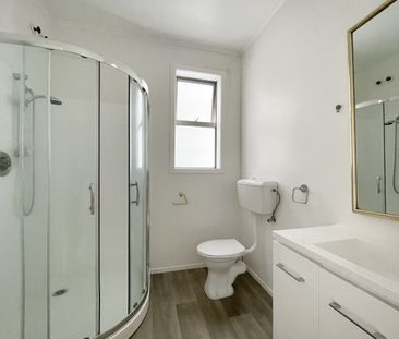 Convenient Terrace Living - Photo 1