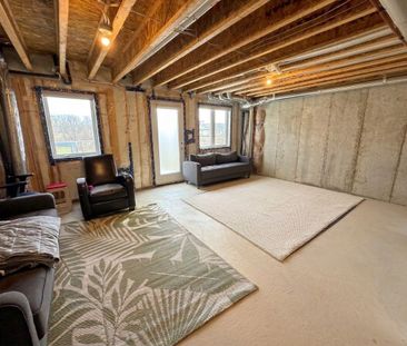 For Lease - 40-620 Colborne Street, Brantford, Ontario - Photo 5