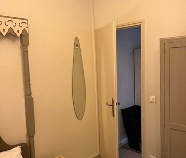 STUDIO A LOUER - Photo 4