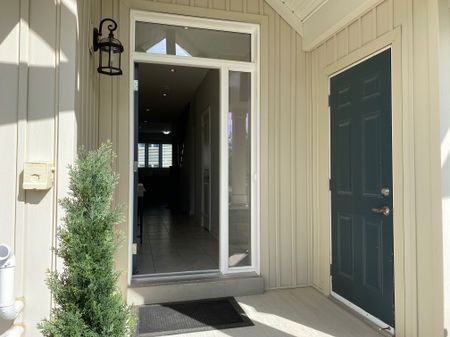 For Lease - 5 KENNEDY Avenue, Collingwood, Ontario - Photo 3