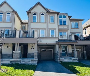 For Lease - 25 Mcgrath Avenue, Richmond Hill, Ontario - Photo 5