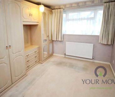 3 bedroom semi-detached house to rent - Photo 5