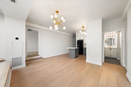 For Lease - 50 Camden Street Unit# 303, Toronto, Ontario - Photo 4