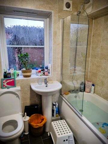 1 Bed Terraced House, Board Mill, BS4 - Photo 5