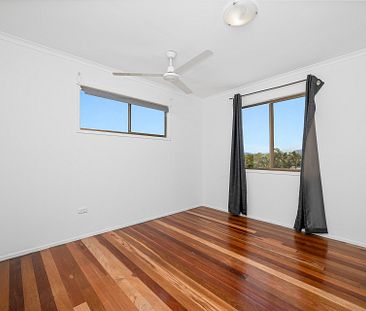 57 Wilga Street - Photo 6