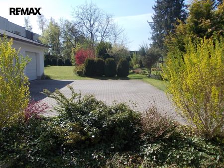 Pronájem bytu 3+1 v osobním vlastnictví 68 m², Horní Suchá - Фото 4
