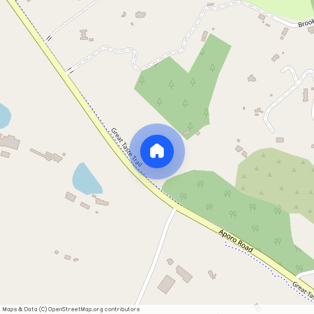 260 Aporo Rd, Tasman, Upper Moutere