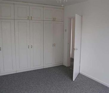 Rookery Lane, Rainford, WA11 - Photo 2