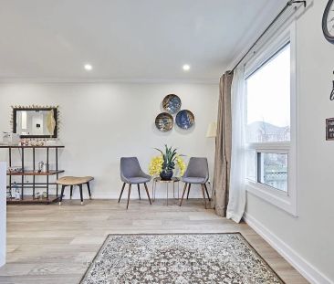 40 Waywell Street #Main - Photo 2