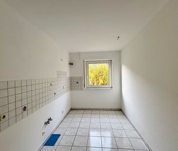 Ansprechende 3-Zimmer Erdgeschosswohnung im beliebten Ortsteil Holt... - Photo 1