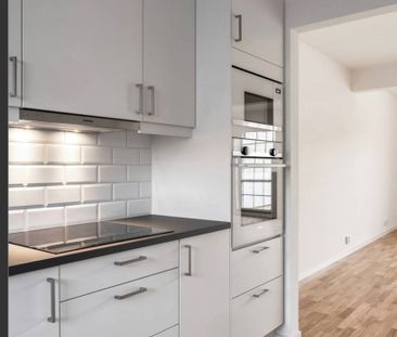 Solhagavägen, Knivsta - Photo 4