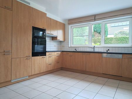 Te huur - Villa in Vossem - Foto 2