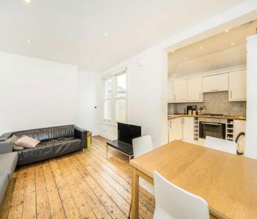 3 bedroom house to rent - Photo 1
