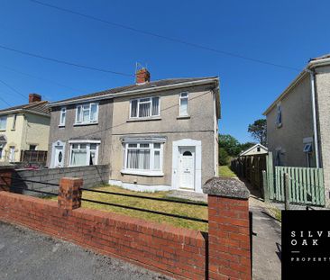 3 bedroom semi-detached house to rent - Photo 3