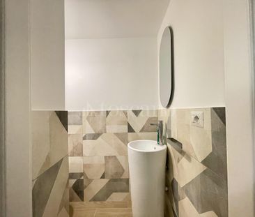 Casa a Milano in Via Berna - Photo 6