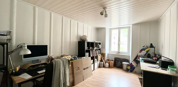 Appartement de 3 pièces - Photo 2