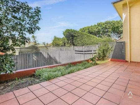 The Perfect Three Bedroom Townhouse - Photo 4