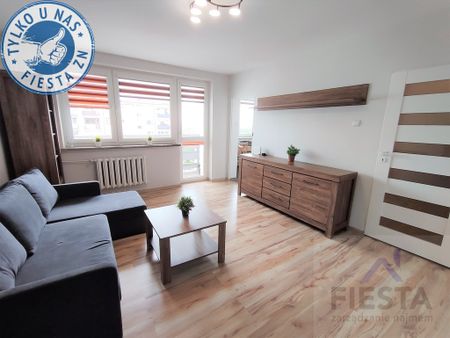 Bydgoszcz Osowa Góra, ul. Wielorybia - Photo 3