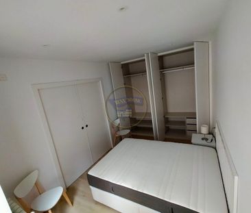 Apartment - Vigo (Plaza de Compostela) - Photo 2