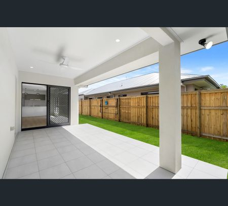 5 Coral Crescent, Kewarra Beach, Qld 4879 - Photo 2