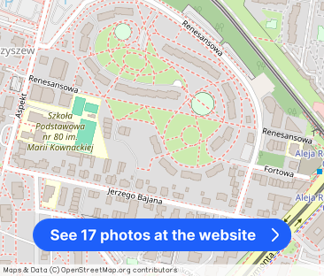 2-POKOJOWE Z WIDOKIEM - Photo 1