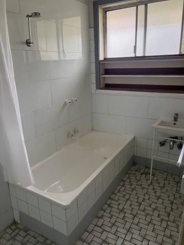 Renovated 2 b/r Footscray - park view - Photo 5