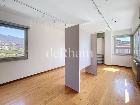 Magnifique villa individuelle de 200m2 habitables! - Foto 3