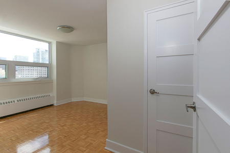 For Lease - 485 Huron Street Unit# 506, Toronto, Ontario - Photo 3