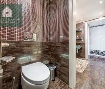 Moradia T4 em Setúbal - Photo 6