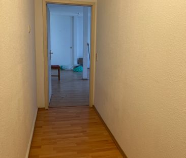 Geräumige 1-RW mit EBK im Zentrum zu vermieten! - Photo 3