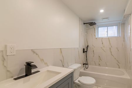 For Lease - 69 Blythwood Road Unit# 4, Waterloo, Ontario - Photo 4