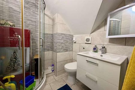 Weymouth, DT4 - Photo 3