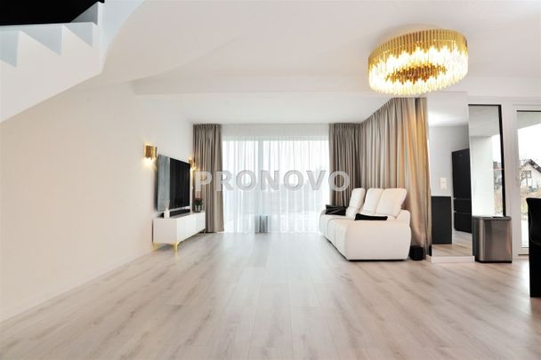 Dobra (Szczecińska), Kościno - Photo 1