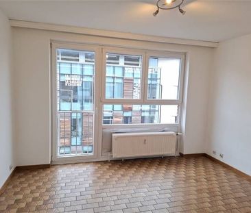 Studio te huur - Photo 5