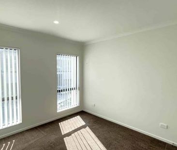 Exceptional Comfort & Convenience! - Photo 4