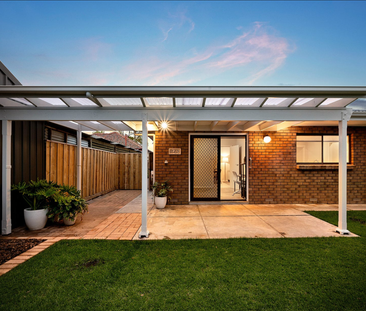 2/410 Anzac Highway, Camden Park SA 5038 - House For Rent | Domain - Photo 1