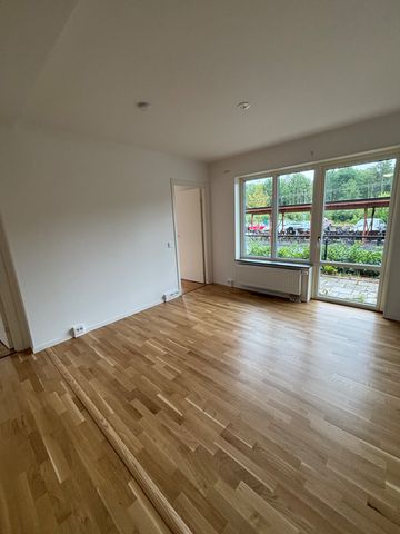 Musseronvägen 2 - Foto 4