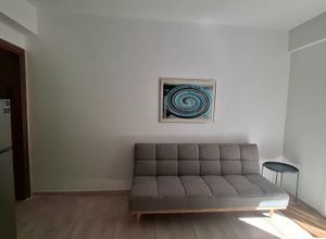 Διαμέρισμα για ενοικίαση - 40 Εκκλησιές - Ευαγγελίστρια, - Photo 3
