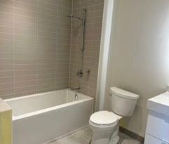 For Lease - 123 Maurice Drive Unit# 209, Oakville, Ontario - Photo 2