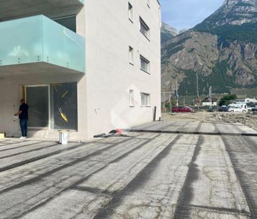 3.5 pièces NEUF avec jardin privatif ! - Foto 5