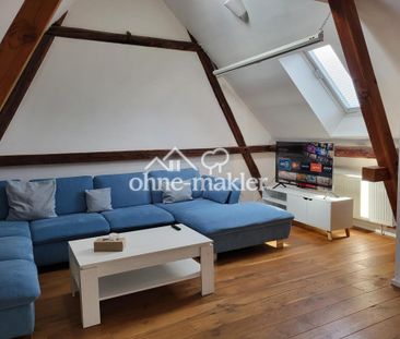 Hofreite mit viel Platz, viel Privatsphäre & einzigartigem Flair - Photo 2